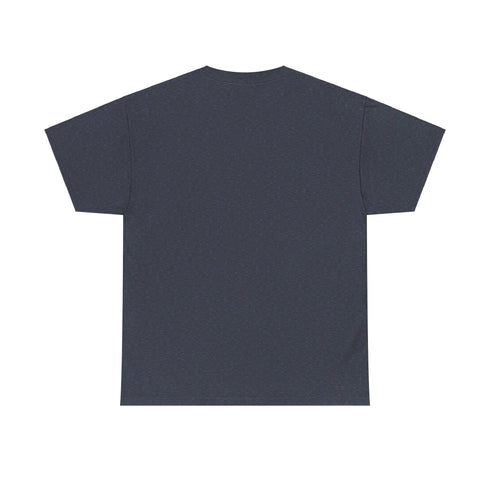 Reed College Grateful Dead T-Shirt - StealieShop
